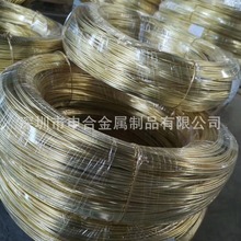 ���l�~���~�z&Phi;1.0 1.5 2.0 2.5 3.0mm�S�~�����~�����~�����~��