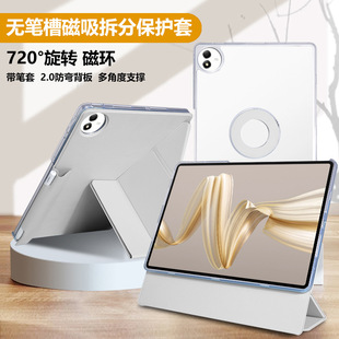 �m���VIVOPad6 Proƽ�屣�o��35Pro͸���P��Y��IQOO�����o�P12.1