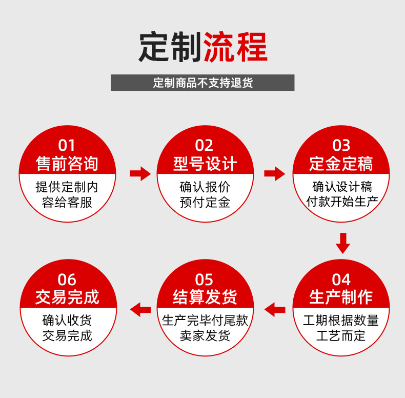 详情_16