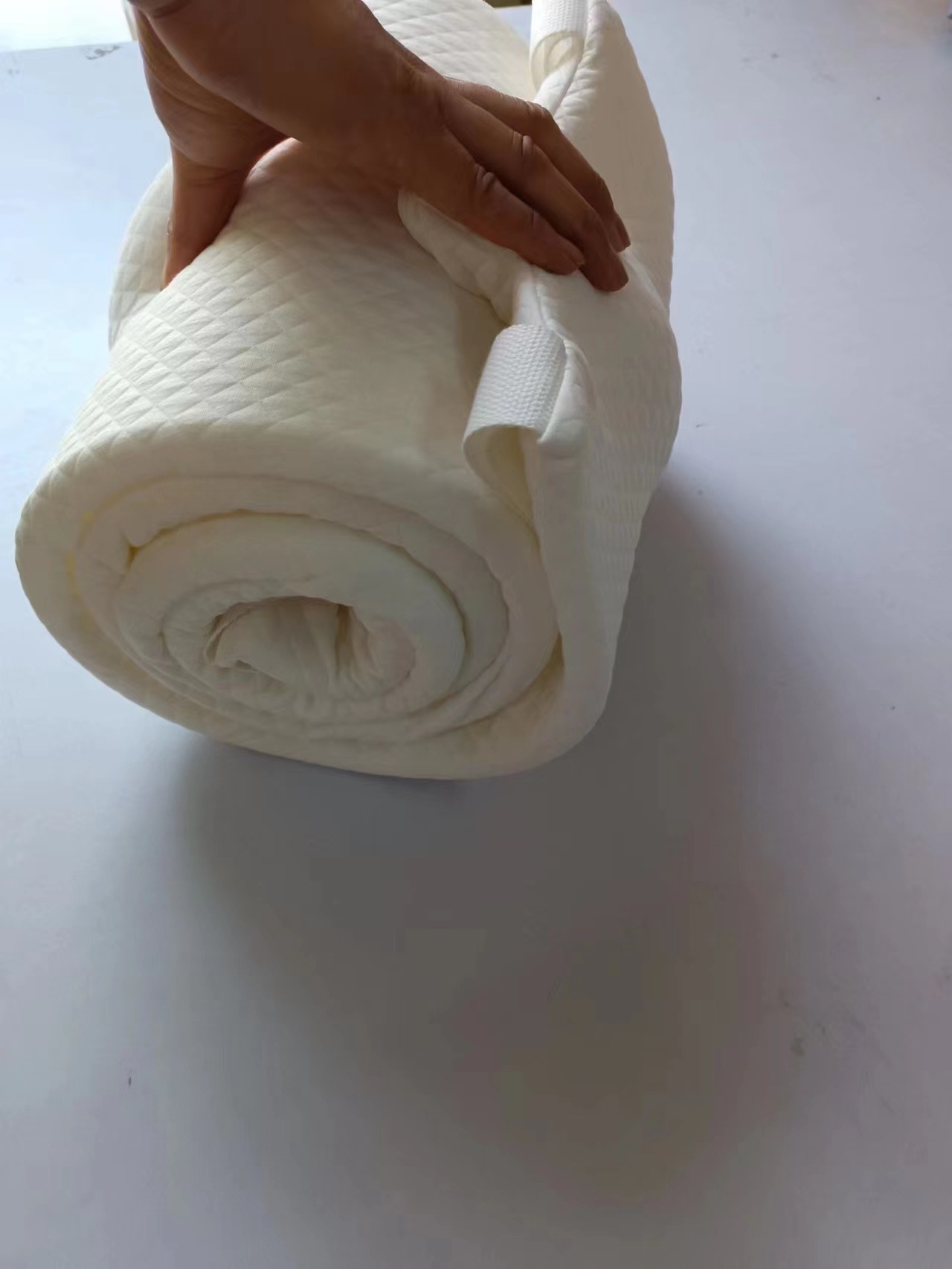 微信图片_20220715000437