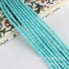 Approximately 48 pcs for 5*8mm cylinder