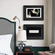 �WʽС���͹����Ҵ��^���й��L���Q�͏d���P�쮋�W�t�͏d�b�