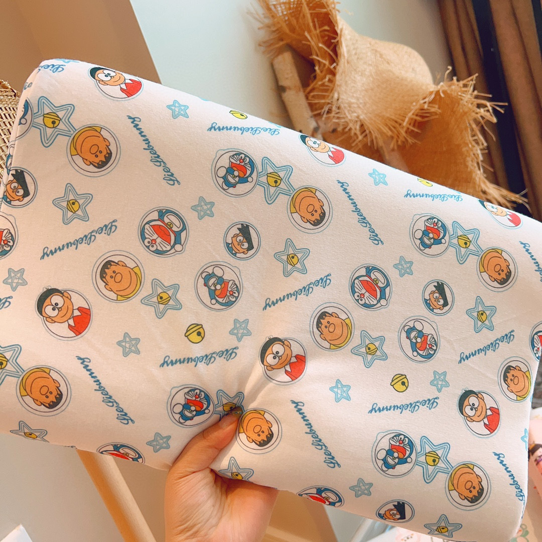 O1CN01GG2xYO2718pGi7AwY_!!2215996387736-0-cib.jpg?__r__=1689838386635