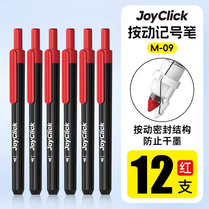 Red-1 price