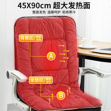 �k�������Ή|ȡů�����ӟ����|�l���Ή|�������ۿ���һ�w늟����|