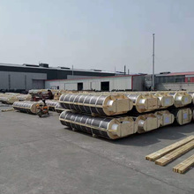 高功率石墨电极 高纯度石墨电极碳棒  石墨棒碳素制品