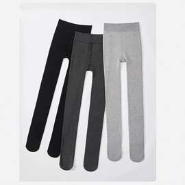 丝袜;连裤袜打底袜;运动休闲棉袜