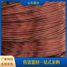 �S�����a�~��䓈A�� �F؛��~�A�� �������l���׽ӵ��~��䓈A��