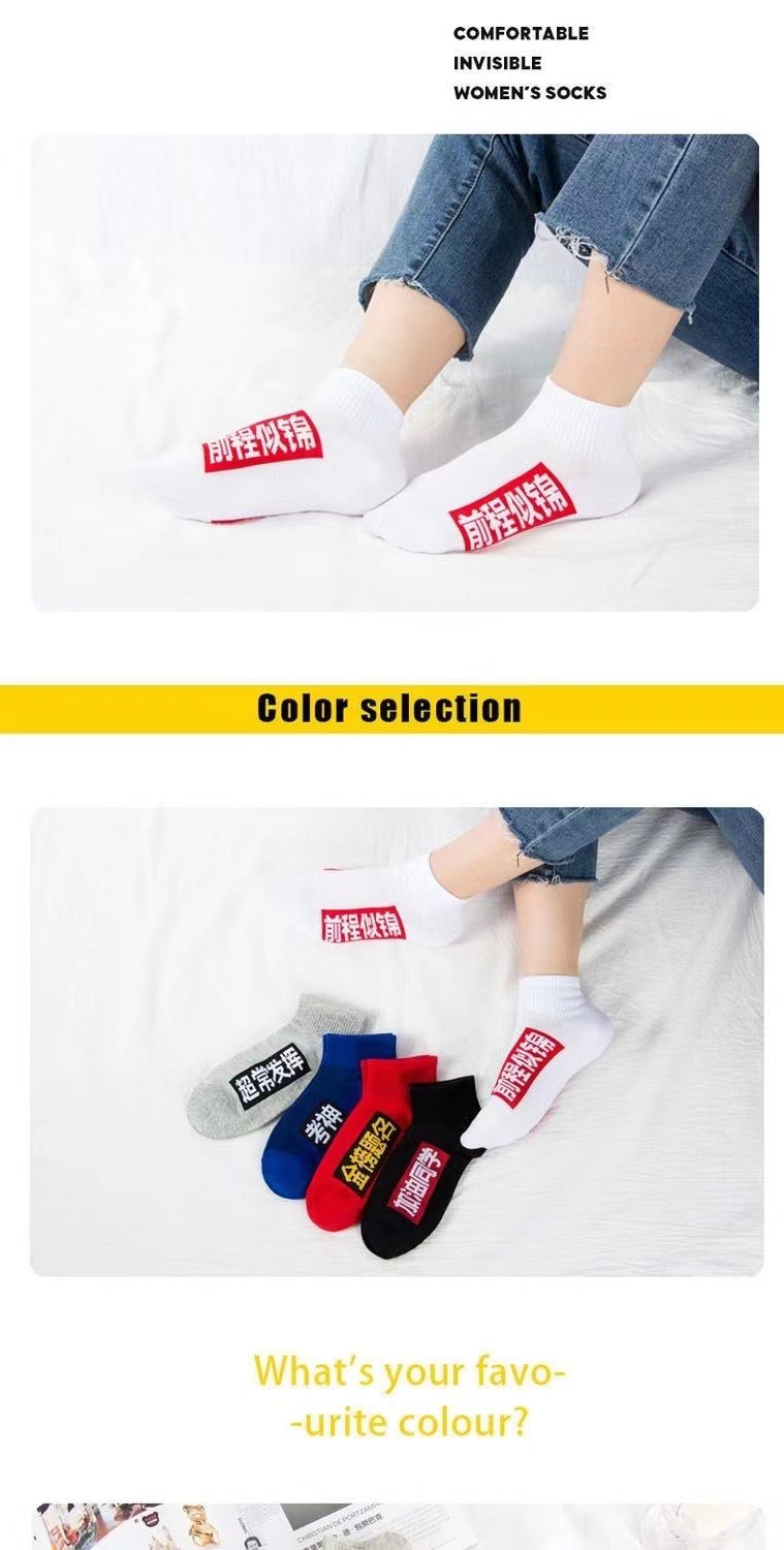 微信图片_20220517032229