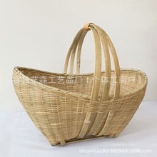 �S���񾎼��ֹ���������˻@�������I��ˮ���ˈ@ժ�˻@���u���@��