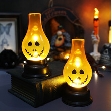 �f�}���b��߰l���Ϲϟ�͹��͟�Ϟ�T���ư����ҹ������õ���