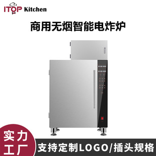 ٝ ßoըC ͟ζըtraذȫ͏d