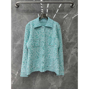 ��Ʒ�|25�紺�¿�{ɫ�͹��黨�ʼ���Ƭ��ëᘿ�polo�L������