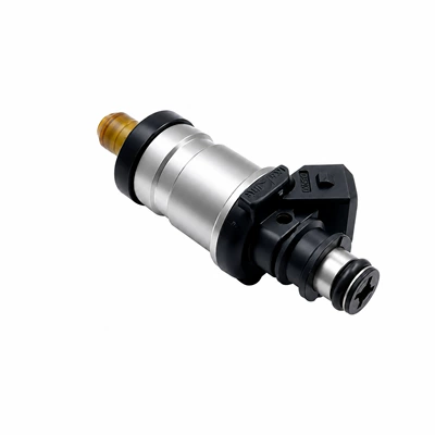 06164P06A02 06164-P06-A01 – Oil pump, nozzle