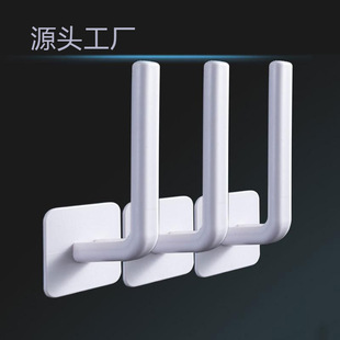 L�Ώ������h �๦������ճ�h �S��ֱ�N�N��ԡ�Ҷ๦���ռ{���h