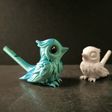 �羳����3d��ӡС�B���ڃ�ͯ��߷����B����עˮ׃������С�[��