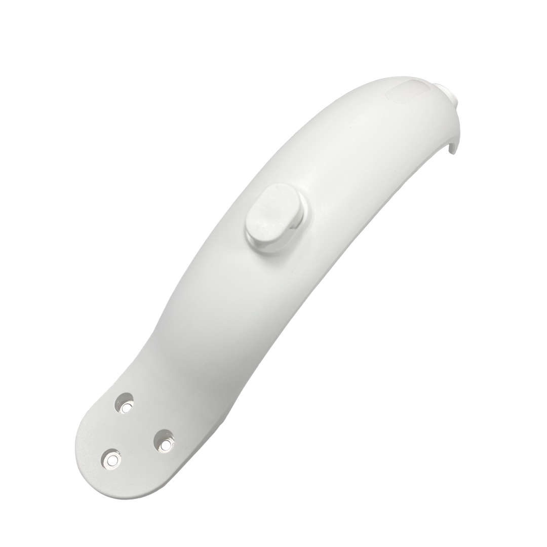 Suitable for Xiaomi scooter mudguard M365 electric scooter 1s accessories Pro universal anti-mud and water-blocking board