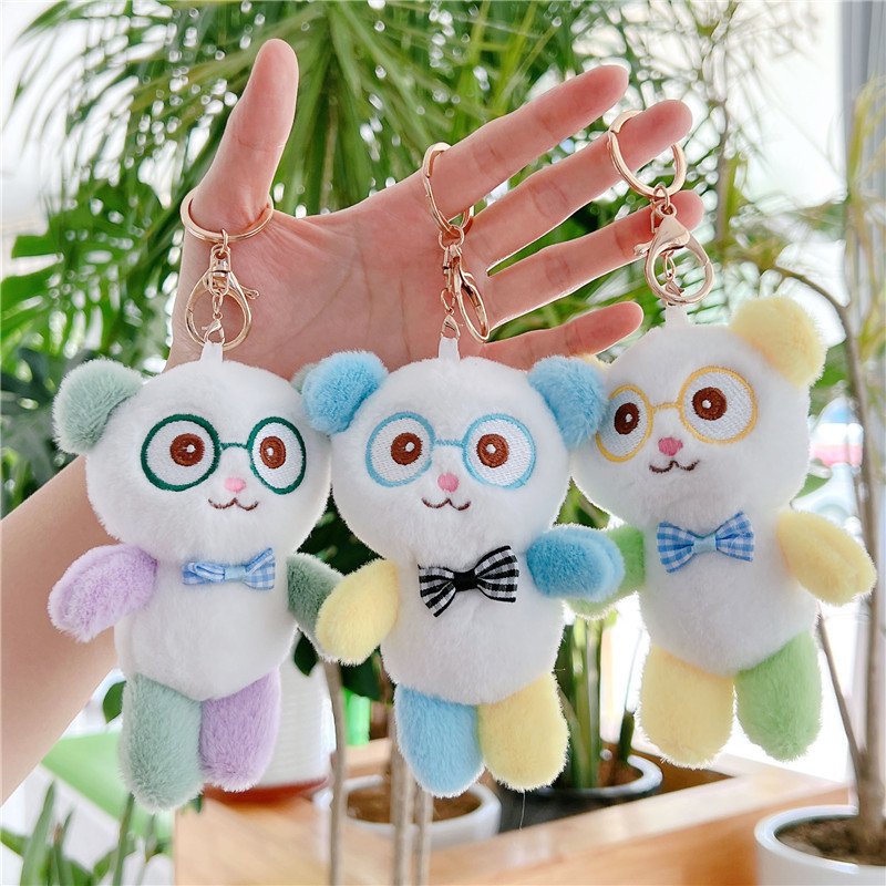 cute doll
