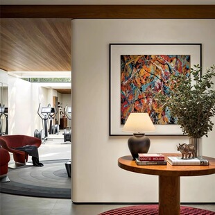 ��ɫ����˾��l����͏d���P�b������άF��Ȥζ�Ƶ����ޱڒ쮋