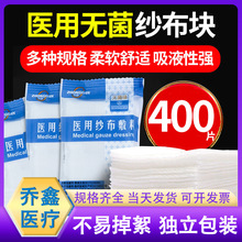 �o���t�ü����Kһ���Ԝ��������������Ó֬�޼���Ƭ�t�������S��