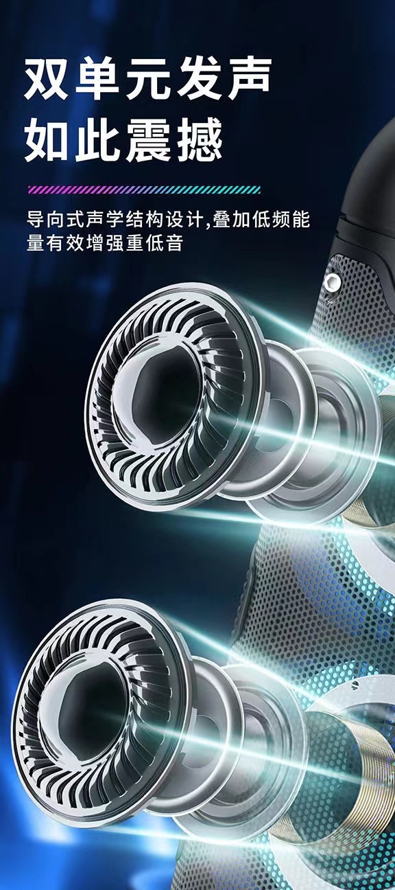 0be37b0248114de5583f176d7ca135