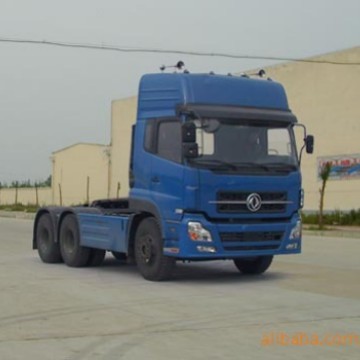 ǣ ǣDFL4181A1