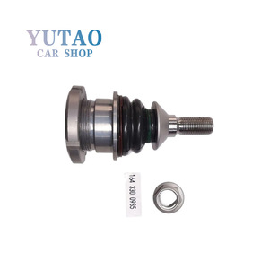 1643300935�m��춱��YW164W251��֧�����^ǰ�S���^ǰ�[�����^