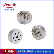 1665��ָ�����^���빦�����������LK�茚���v���aƷ��ԒͲ