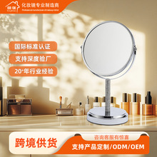 ȫ·OӋp滯yRpRbmͶYֶ֧С