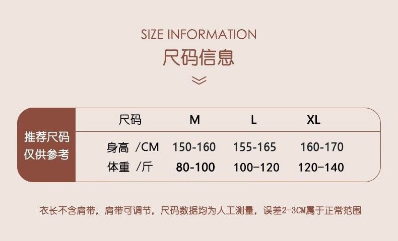 hmqViviiyNSAyin+WuaVtyuzxS/3UKWF1E4f