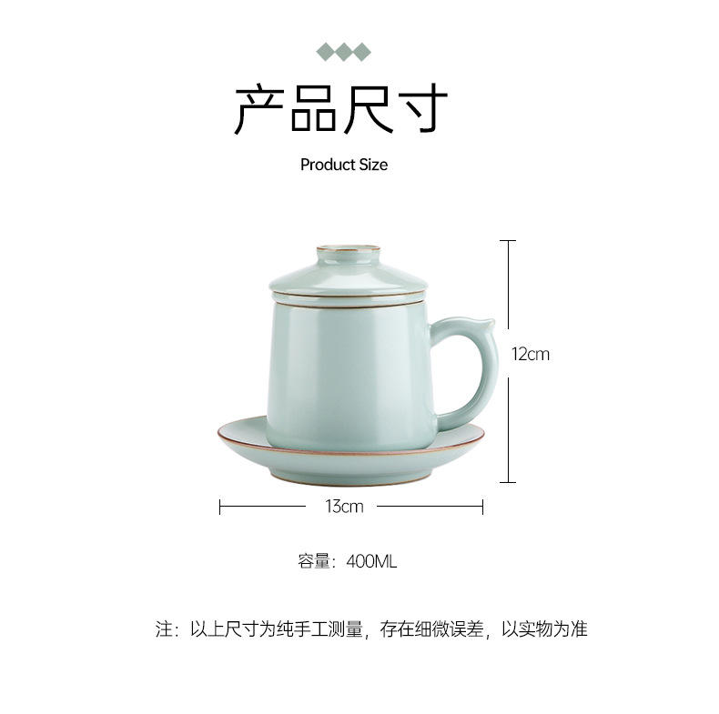 ��Ҥ�칫��_12.jpg