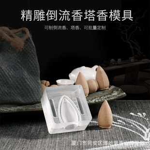 ����������ģ���ֹ����㹤�������Ʒ�F���� ����ʳ��ģ��diy����