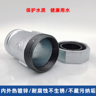 ��\���^�Ƚz���ٽ��^���ˬ�䓿�ӻ��ů��Ƭ�ܵ�������s���ٽ�