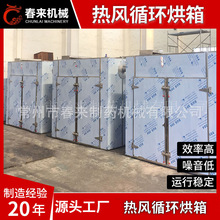 ���Lѭ�h����CT-C������M��304���P䓺�əC늼ӟ���Lѭ�h����