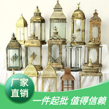 ��Ʒ�󼯺�-ŷʽ������������ľ�ʷ��粣����ط����̨װ�ΰڼ�