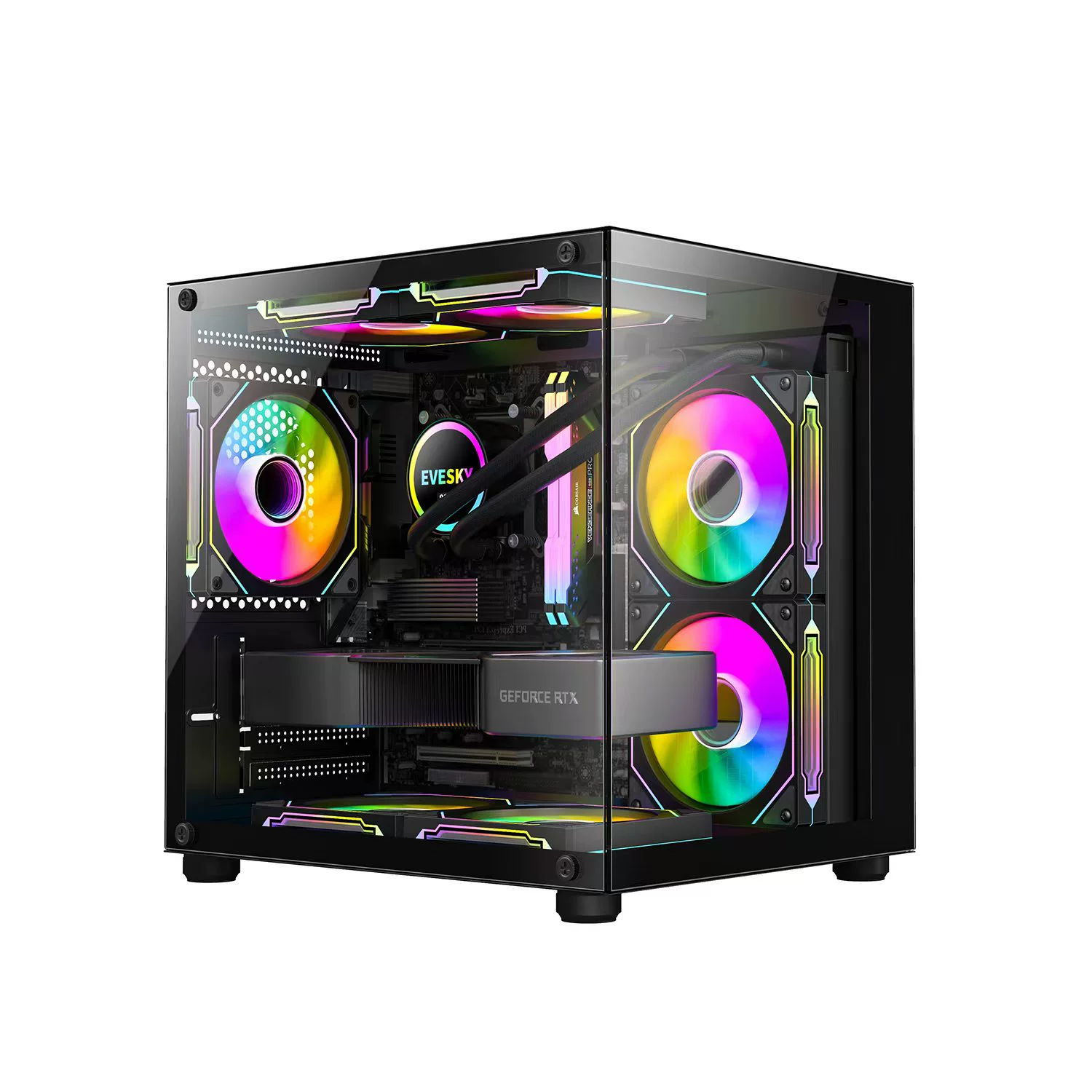 usb3.0matx