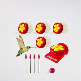 鸟类;鸟笼;球类