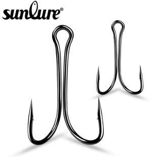 �����h�^�h �е����~�h���·���h�����h�uצ�hɢ�b�O����Ʒ�F؛