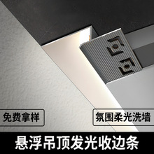 �Ҹ���픰l���տڗl�컨���b�ϴ�����۷�C��幤ˇ�Ӱ�p��߅�l