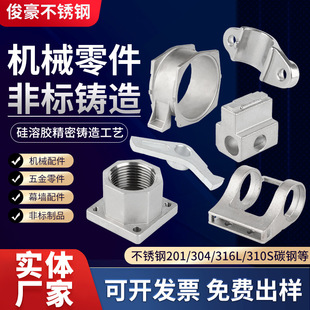 ̼䓾����T���45̖䓹����z�T�F�T䓼����P䓙Cе����ǘ˶� ��