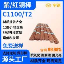 T2�o�����~�� �t�~�� &Phi;50 �x���x���� ���a�S�����l