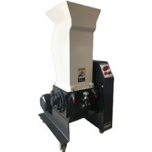 �S�ҹ������ٙC߅�������ϙCˮ��������C���zABS PC���ϙC���ٙC