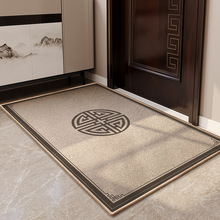 ����ʽ�T�|�M���T�����K��̺�����M�T����T�؉|�T��߼��в��_�|