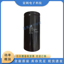 ���X늽������B43330-B43310-A5828-M-A5129-M-A9108-A-A5338-M