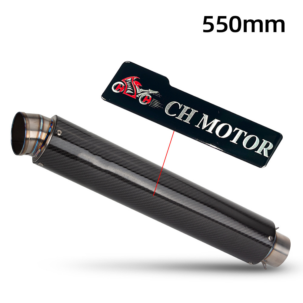SKU-03-Type C  550mm