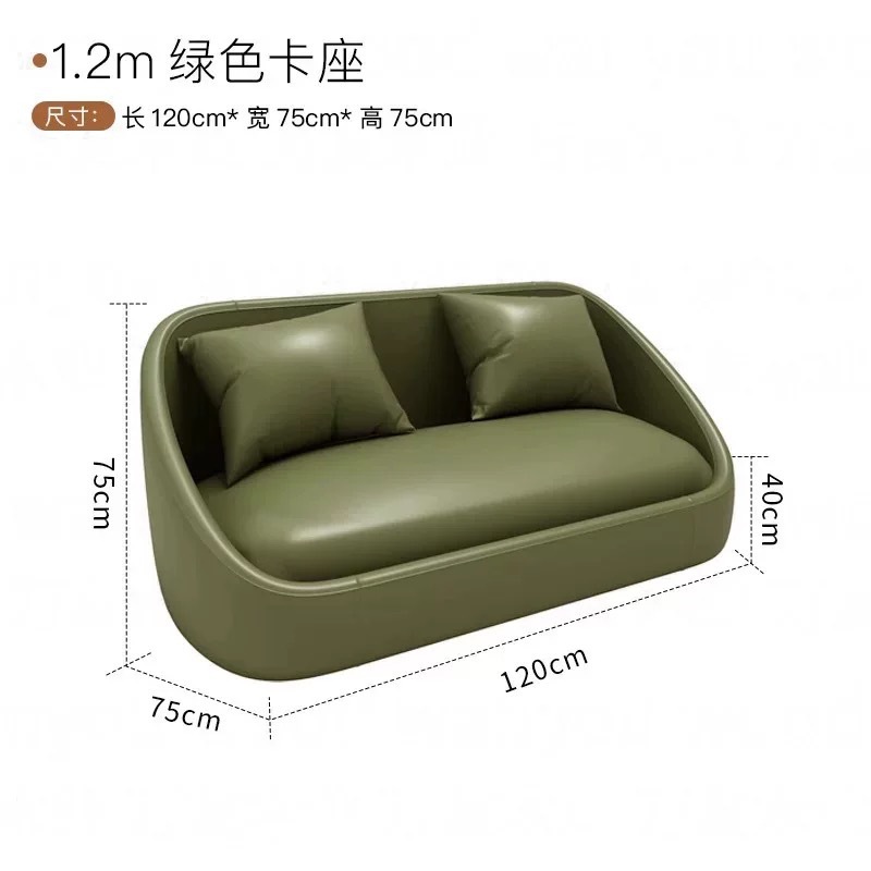 Держатель зеленой карты