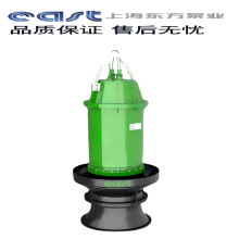 �Ϻ��|��ˮ��1000DFZQ50G �~Ƭ���{ʽ��ˮ�S��������400kw