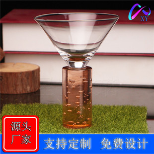 220mlˮ�������uβ�Ʊ����ݼӴֱ��U�R���ᱭ���������豭��Ʒ��