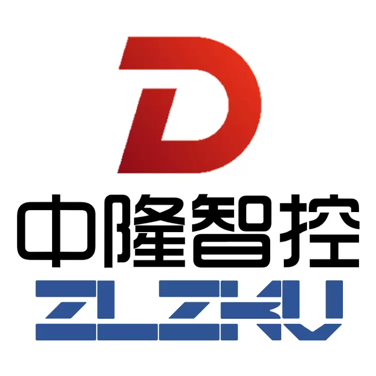 隆鼎供应伺服放大器PSAP4电动执行机构 电动调节阀控制模块调节器