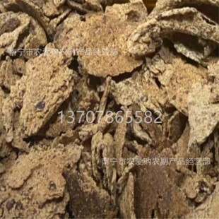 ���� ����ϴ�^ �ЙC��ԭ�� ���� ����� �r�I�Nֲ���x��